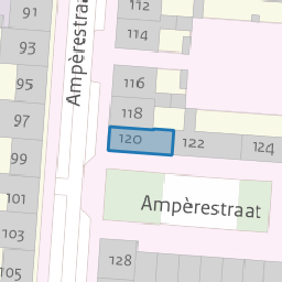 Perceel HTG00-F-3750