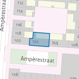 Perceel HTG00-F-3751