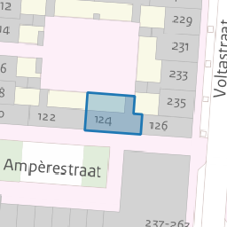Perceel HTG00-F-3752