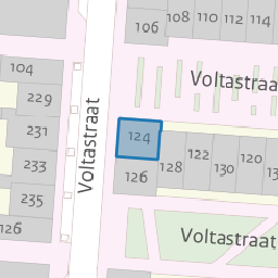 Perceel HTG00-F-3754