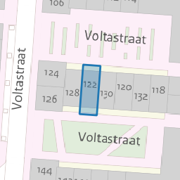 Perceel HTG00-F-3756