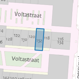 Perceel HTG00-F-3758