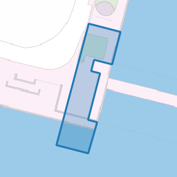 Perceel HTG00-F-3760