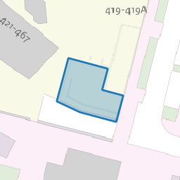 Perceel HTG00-F-3761