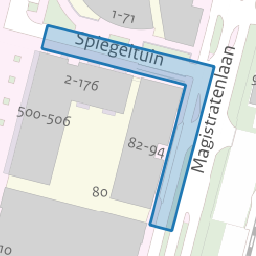 Perceel HTG00-F-3762