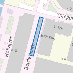 Perceel HTG00-F-3763