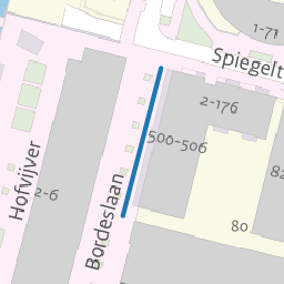 Perceel HTG00-F-3765