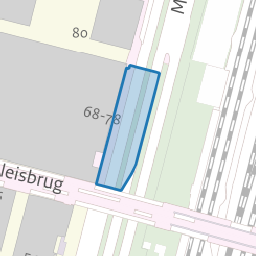 Perceel HTG00-F-3766