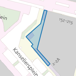 Perceel HTG00-F-3768