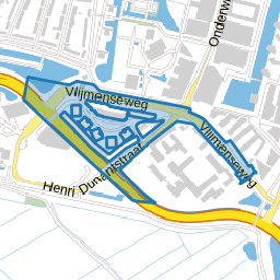 Perceel HTG00-F-3770