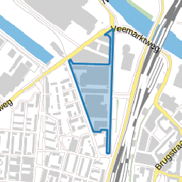 Perceel HTG00-F-3771