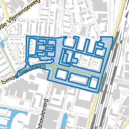 Perceel HTG00-F-3772