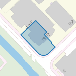 Perceel HTG00-F-3773