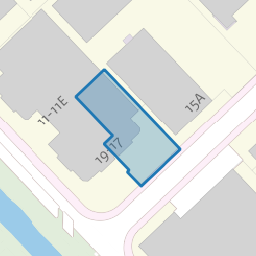 Perceel HTG00-F-3774