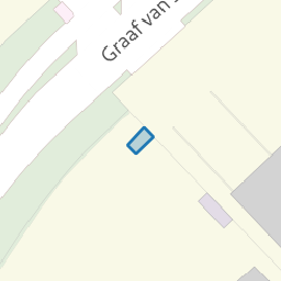 Perceel HTG00-F-3776