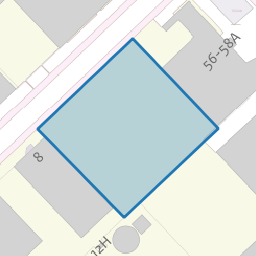 Perceel HTG00-F-3777