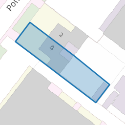 Perceel HTG00-F-3779