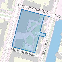 Perceel HTG00-F-3785