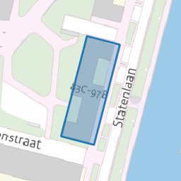 Perceel HTG00-F-3786