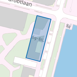 Perceel HTG00-F-3787