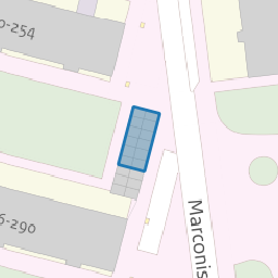 Perceel HTG00-F-3790