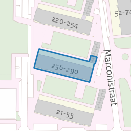 Perceel HTG00-F-3791