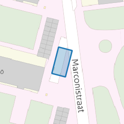 Perceel HTG00-F-3792