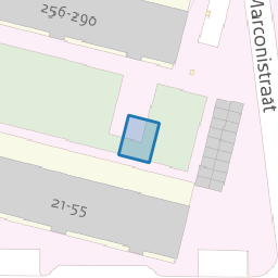 Perceel HTG00-F-3793