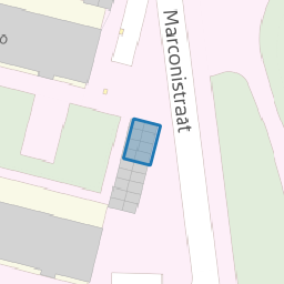 Perceel HTG00-F-3795