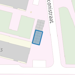 Perceel HTG00-F-3796