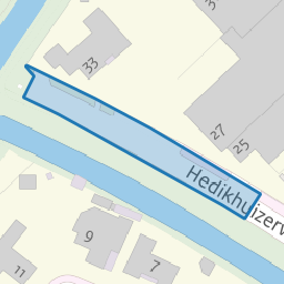 Perceel HTG00-F-3797