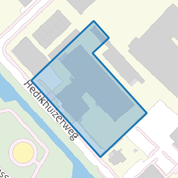 Perceel HTG00-F-3801