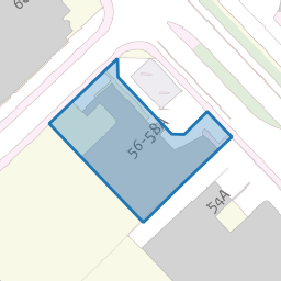 Perceel HTG00-F-3802