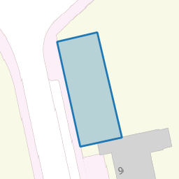 Perceel HTG00-F-3805