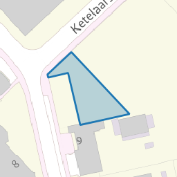 Perceel HTG00-F-3806