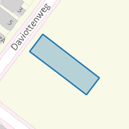 Perceel HTG00-F-3811