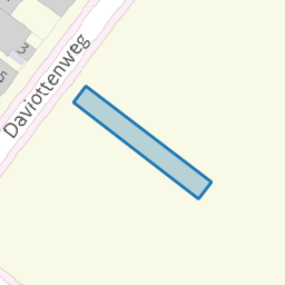 Perceel HTG00-F-3812