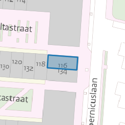 Perceel HTG00-F-3815