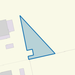 Perceel HTG00-F-3816