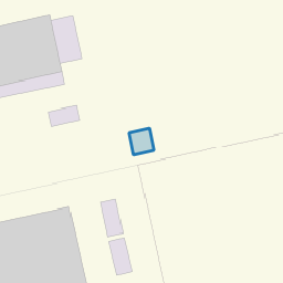 Perceel HTG00-F-3817