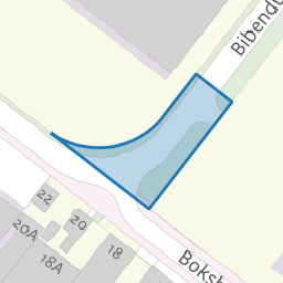 Perceel HTG00-F-3818