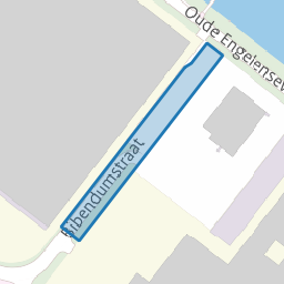 Perceel HTG00-F-3819