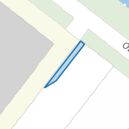 Perceel HTG00-F-3820