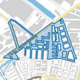 Perceel HTG00-F-3821