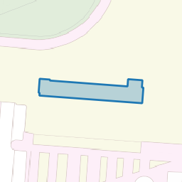 Perceel HTG00-F-3823