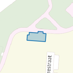 Perceel HTG00-F-3825