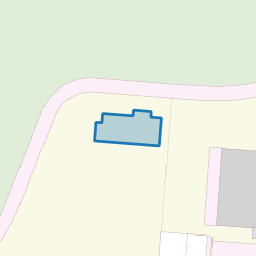 Perceel HTG00-F-3830