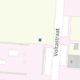 Perceel HTG00-F-3831