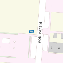 Perceel HTG00-F-3832