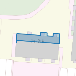 Perceel HTG00-F-3833